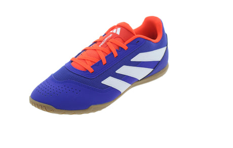 PREDATOR CLUB TF - View 0