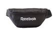 ACT CORE LL WAISTBAG - View 1