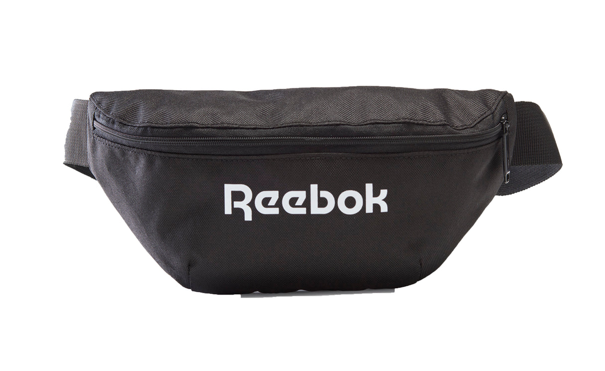 ACT CORE LL WAISTBAG - View 1