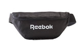 ACT CORE LL WAISTBAG - View 1