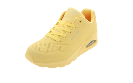 UNO STAND ON AIR - View 0