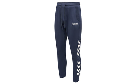 HML LEGACY POLY TAPERED PANTS - View 1