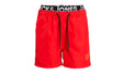 JPSTFIJI JJSWIM WB LY SN JNR - View 1