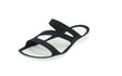 GETAWAY STRAPPY - View 1