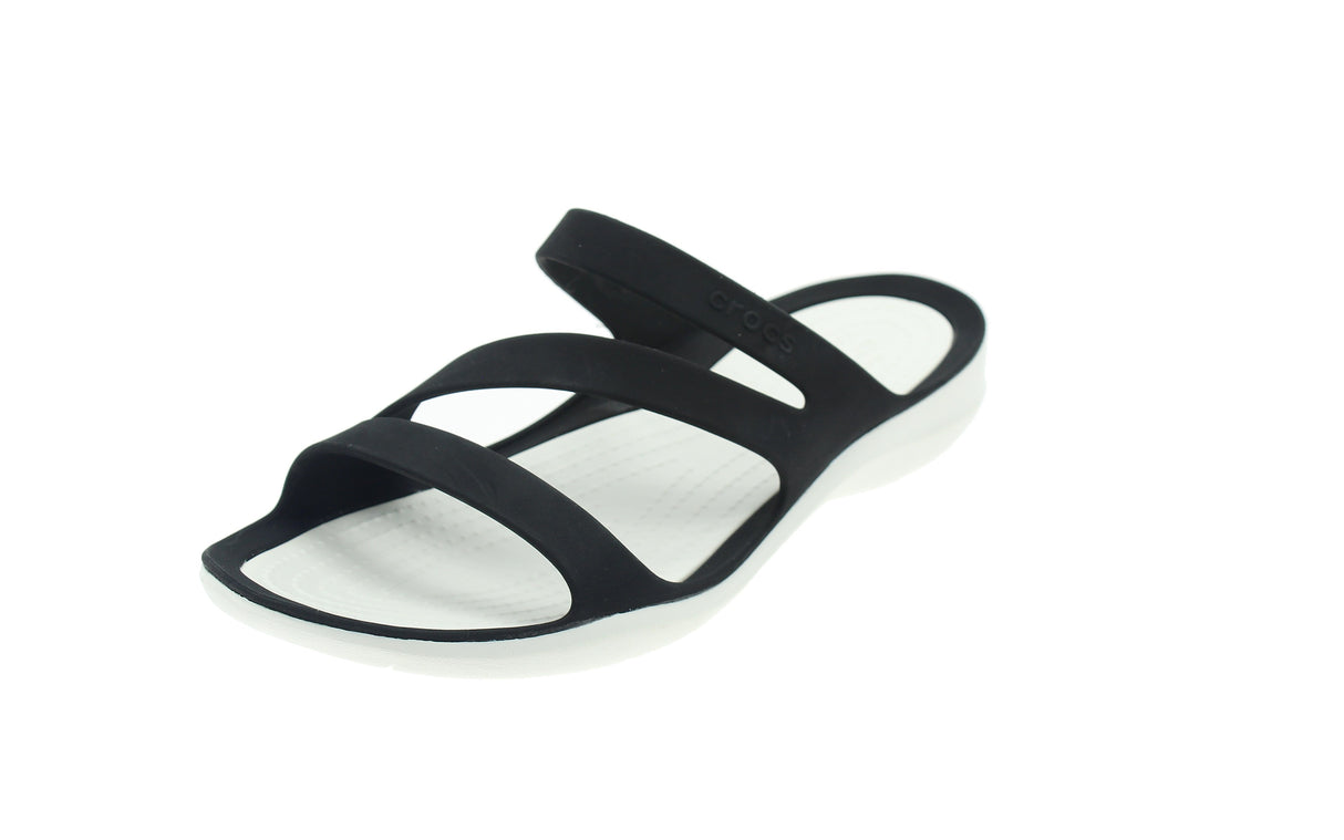 GETAWAY STRAPPY - View 1