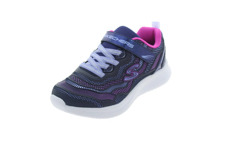 JUMPSTERS - View 0