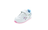 REEBOK ROYAL CL JOG 3.0 1V - View 0