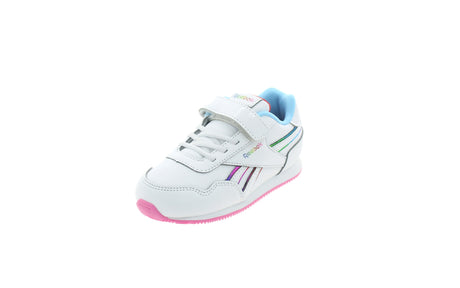 REEBOK ROYAL CL JOG 3.0 1V - View 0