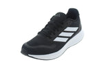 RUNFALCON 5 J - View 0