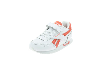REEBOK ROYAL CLJOG - View 0