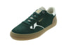 TRAVIS RETRO M - View 0