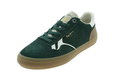TRAVIS RETRO M - View 0