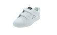 ADENI 2V KID EXCLUSIVO OTEROS BLANCO Y N - View 0