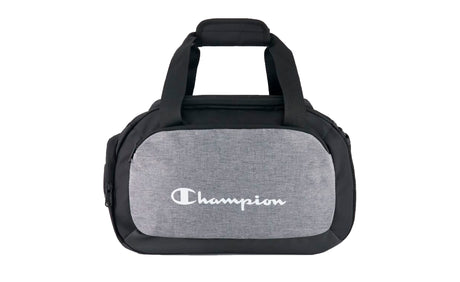 OUTER PART 900D POLY WOVEN - View 1