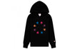 ULTRA LIGHT POWER FLEECE - View 1