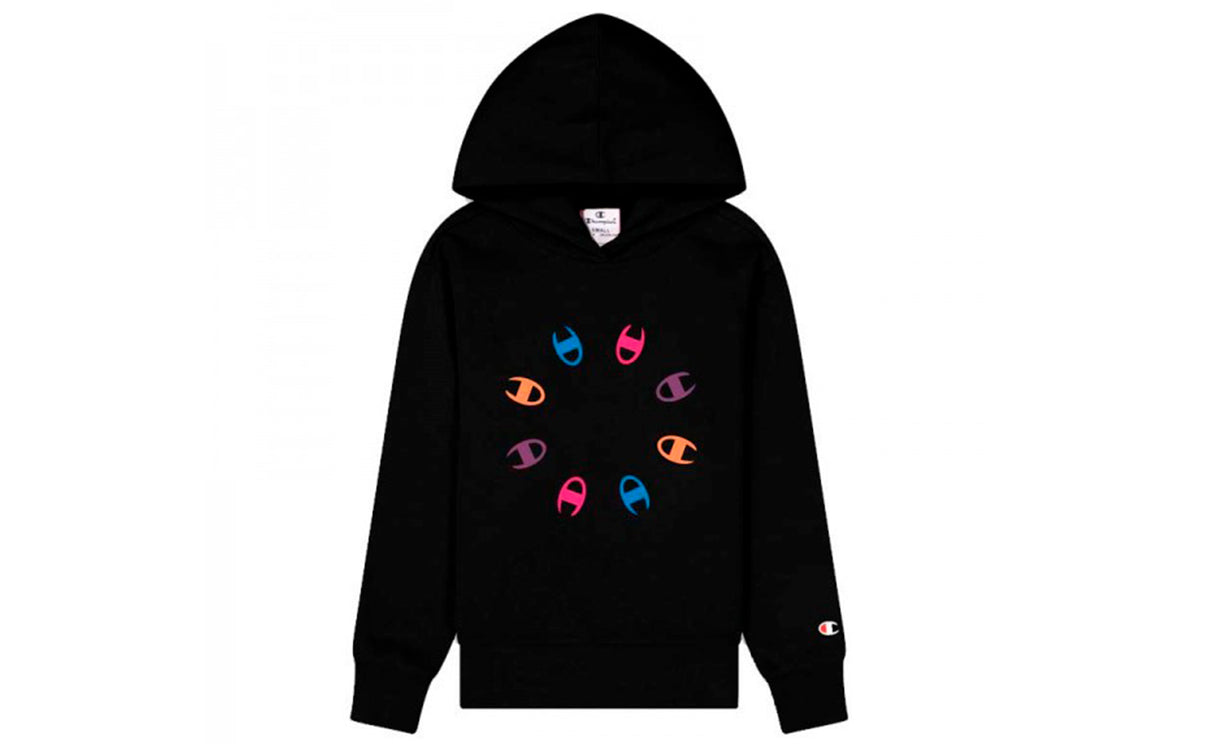 ULTRA LIGHT POWER FLEECE - View 1
