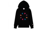 ULTRA LIGHT POWER FLEECE - View 1