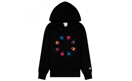 ULTRA LIGHT POWER FLEECE - View 1
