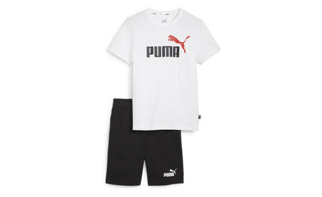 SHORT JERSEY SET B - View 1