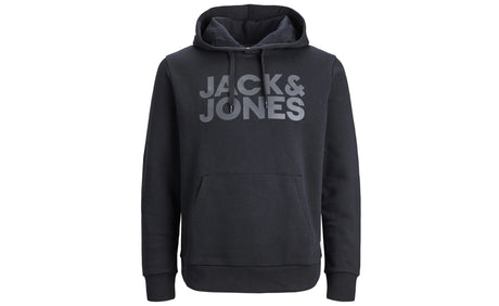 JJECORP LOGO SWEAT HOOD NOOS - View 1
