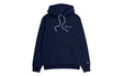 POWER BLEND FLEECE - View 1