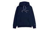 POWER BLEND FLEECE - View 1