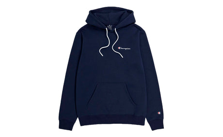 POWER BLEND FLEECE - View 1