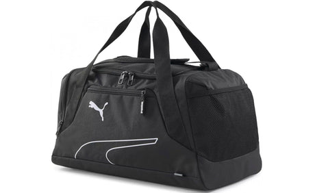 FUNDAMENTALS SPORTS BAG S - View 1