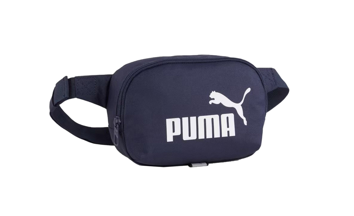 PUMA PHASE WAIST BAG - View 1