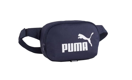 PUMA PHASE WAIST BAG - View 1