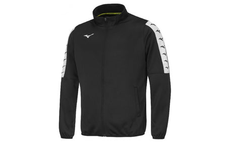 NARA TRACK JACKET - View 0