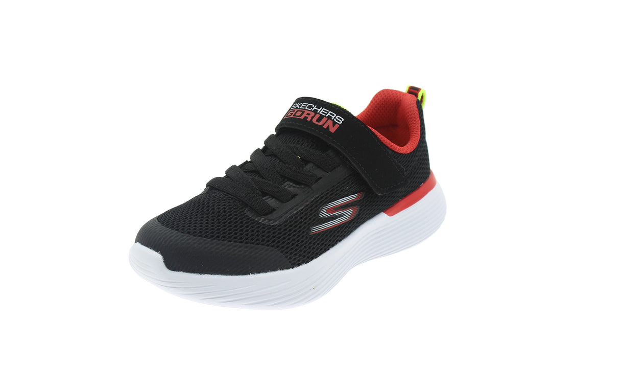 SKECHERS GO RUN 400 V2 - View 0