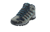 CORZO MID WP WOMENS - View 0