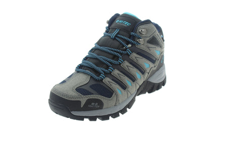 CORZO MID WP WOMENS - View 0