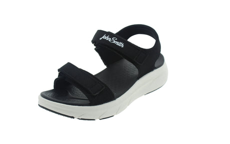 PEXIR - View 0