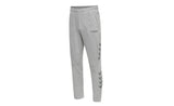 HML LEGACY TAPERED PANTS - View 1