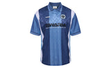 HMLLOOSE SOCCER JERSEY S/S - View 1