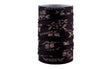 ORIGINAL ECOSTRETCH DRAMAK - View 1