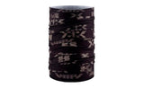 ORIGINAL ECOSTRETCH DRAMAK - View 1