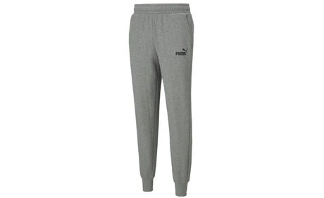 ESS LOGO PANTS FL CL - View 1
