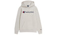 POWER BLEND FLEECE - View 1
