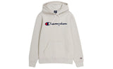 POWER BLEND FLEECE - View 1