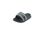 POOL SLIDE - View 0