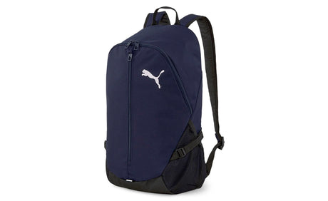 PUMA PLUS BACKPACK - View 1