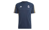 REAL TR JSY LEGINK - View 1