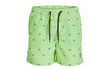 JPSTFIJI JJSWIM MINI STRIPE LY - View 1