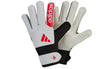 COPA GL CLB J - View 1