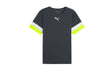 INDIVIDUAL RISE JERSEY JR - View 1