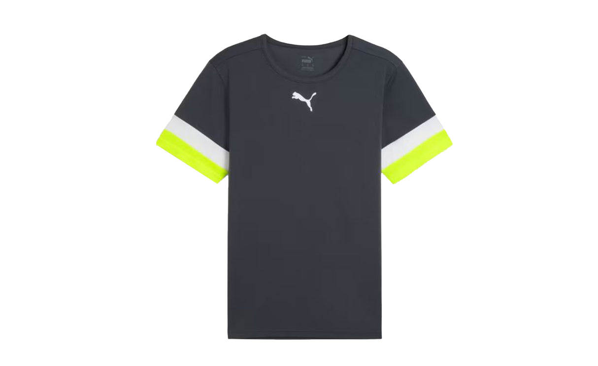 INDIVIDUAL RISE JERSEY JR - View 1