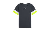 INDIVIDUAL RISE JERSEY JR - View 1